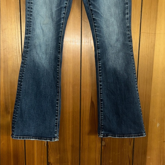 💜American Eagle Outfitters Jeans - Picture 4 of 8